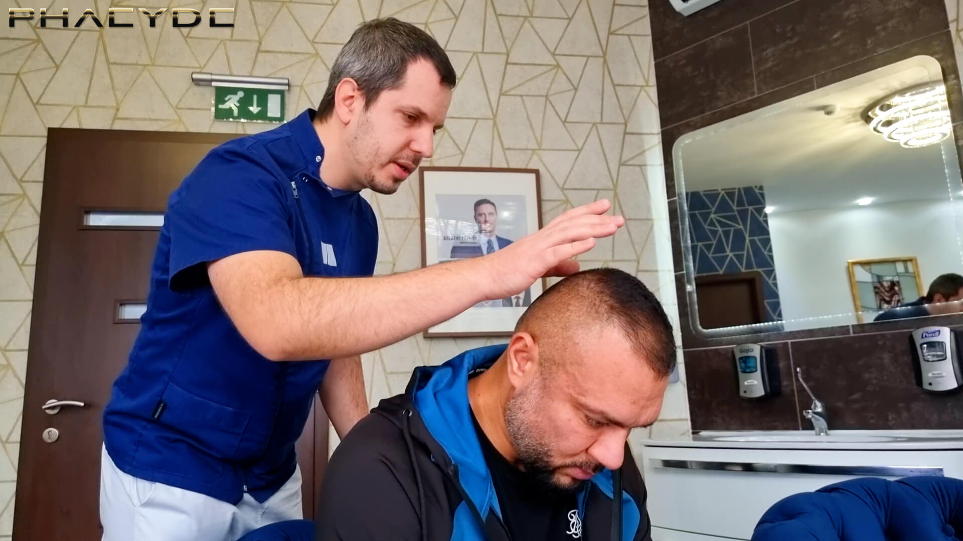 How Much Does a Hair Transplant Cost in 2025? How Much Does a Hair Transplant Cost in 2025?