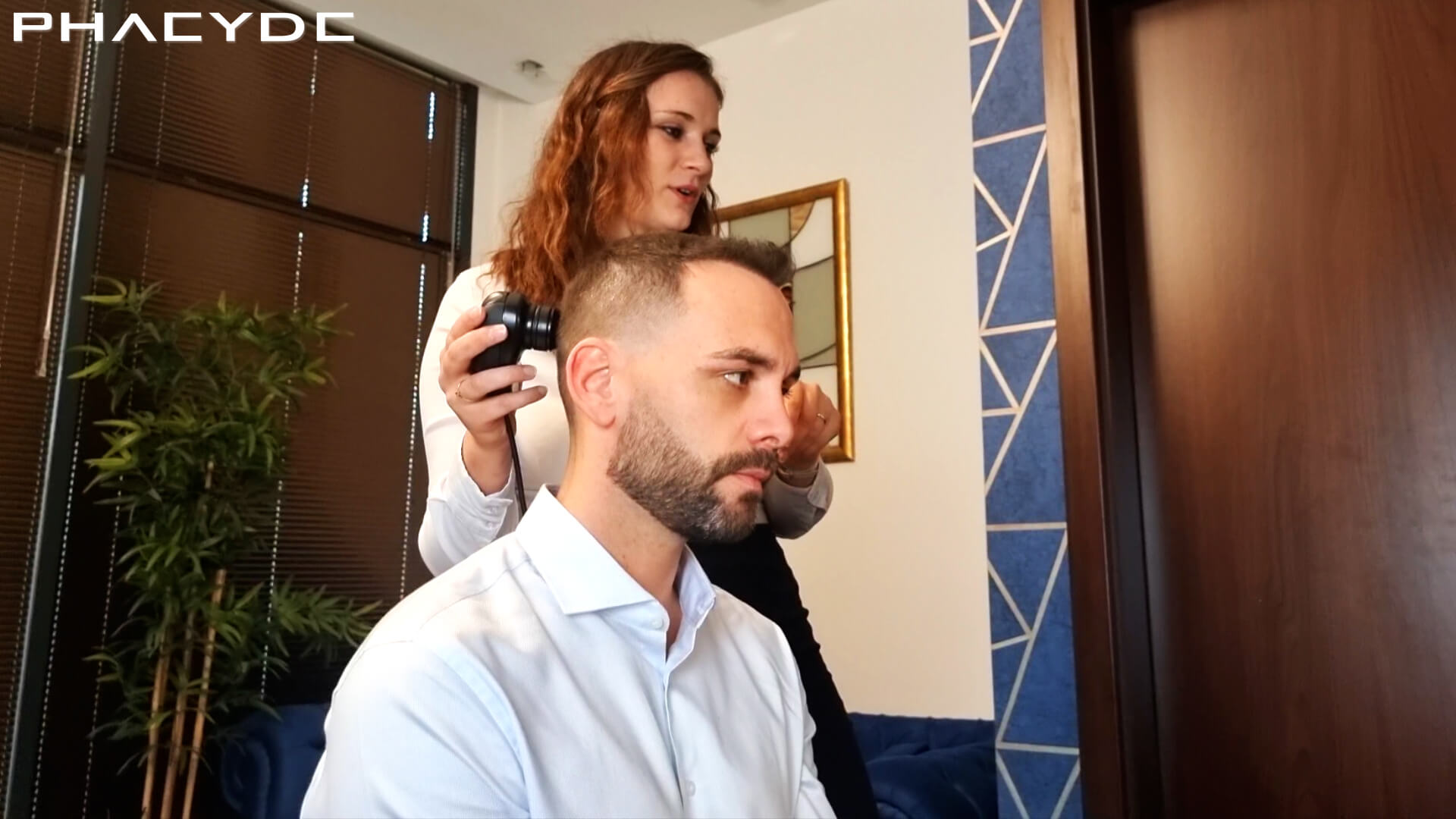 At What Age Is a Hair Transplant Recommended? At What Age Is a Hair Transplant Recommended?