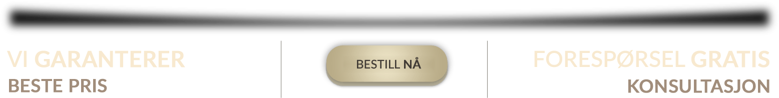 Guarantee Best Hair Transplantation Price